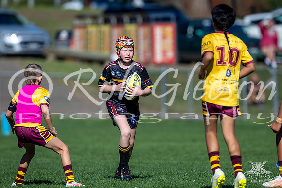 U11(1) R8 v Guildford-14