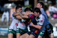 SS R10 - Hills v Saints-2