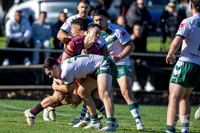 SS R10 - Hills v Saints-5