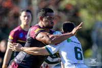 SS R10 - Hills v Saints-10