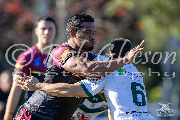 SS R10 - Hills v Saints-10