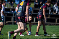 SS R10 - Hills v Saints-8