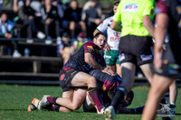 SS R10 - Hills v Saints-11