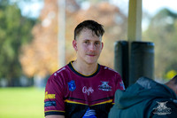 SS R10 - Hills v Saints-14