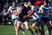 SS R10 - Hills v Saints-13