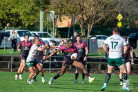 RMC R10 - Hills v Saints-14