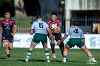 RMC R10 - Hills v Saints-11