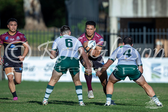 RMC R10 - Hills v Saints-11