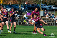 RMC R10 - Hills v Saints-15