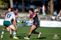 RMC R10 - Hills v Saints-12