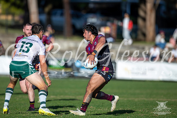 RMC R10 - Hills v Saints-12