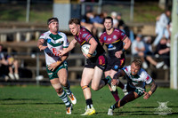 RMC R10 - Hills v Saints-10