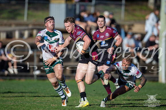 RMC R10 - Hills v Saints-10