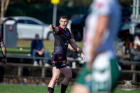 RMC R10 - Hills v Saints-16