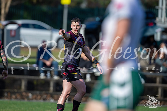 RMC R10 - Hills v Saints-16