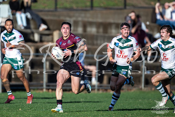 RMC R10 - Hills v Saints-19