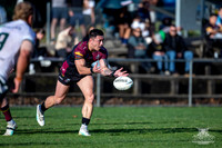 RMC R10 - Hills v Saints-17