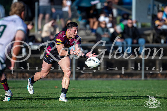 RMC R10 - Hills v Saints-17