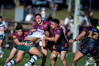RMC R10 - Hills v Saints-18