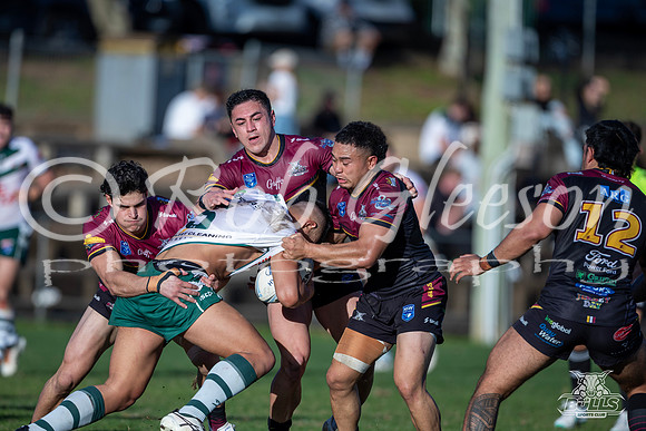 RMC R10 - Hills v Saints-18