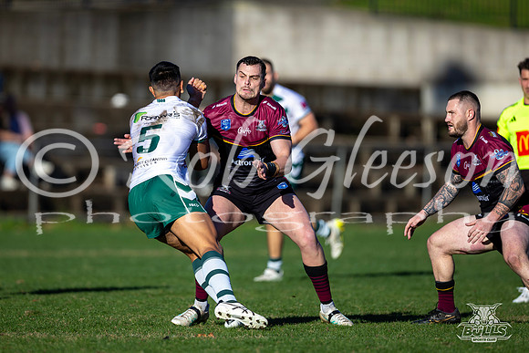 RMC R10 - Hills v Saints-1