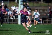 RMC R10 - Hills v Saints-20