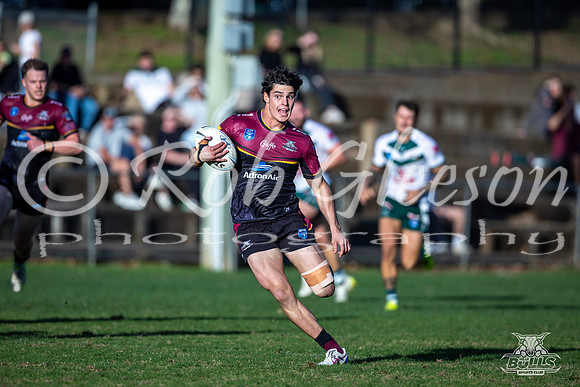 RMC R10 - Hills v Saints-20