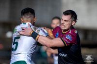 RMC R10 - Hills v Saints-2