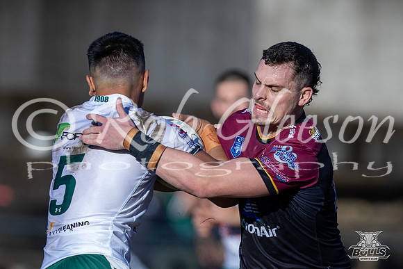 RMC R10 - Hills v Saints-2