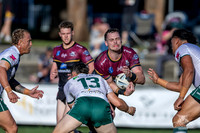 RMC R10 - Hills v Saints-7