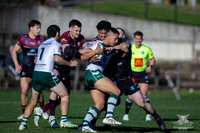 RMC R10 - Hills v Saints-3
