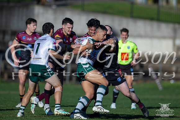 RMC R10 - Hills v Saints-3