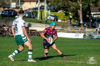 RMC R10 - Hills v Saints-5