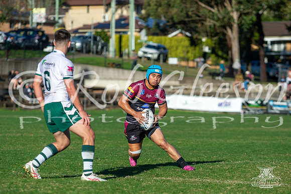 RMC R10 - Hills v Saints-5