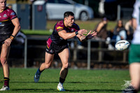 RMC R10 - Hills v Saints-4