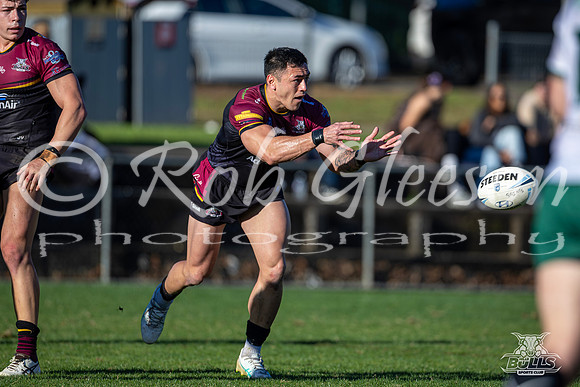 RMC R10 - Hills v Saints-4