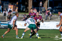 RMC R10 - Hills v Saints-6