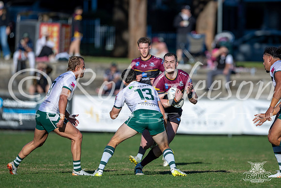 RMC R10 - Hills v Saints-6