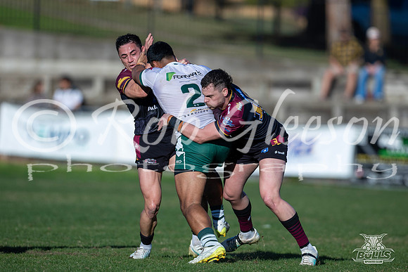 RMC R10 - Hills v Saints-8