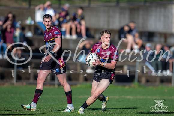 RMC R10 - Hills v Saints-9