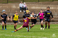 U9(1) - R4 v Guildford_10