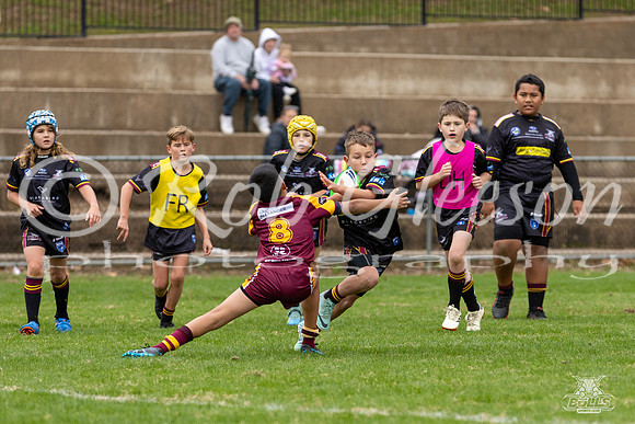 U9(1) - R4 v Guildford_10