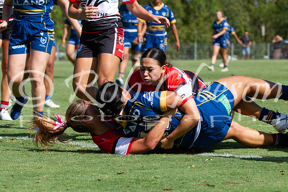 TGC - R4 - Eels 16 v Bears 6_031