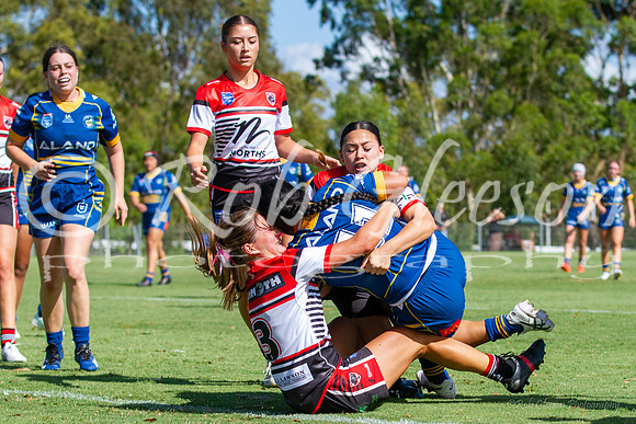 TGC - R4 - Eels 16 v Bears 6_030