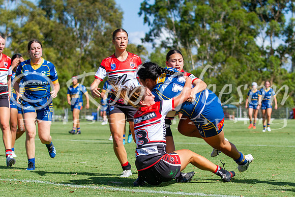 TGC - R4 - Eels 16 v Bears 6_029