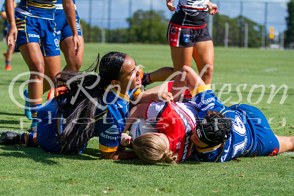 TGC - R4 - Eels 16 v Bears 6_028