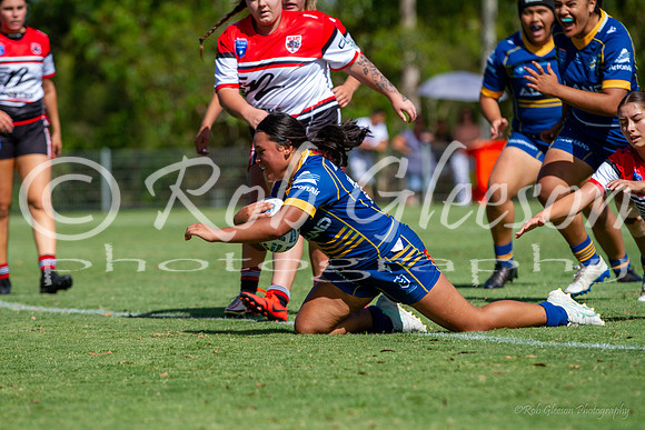 TGC - R4 - Eels 16 v Bears 6_032