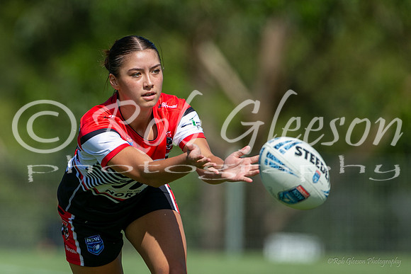 TGC - R4 - Eels 16 v Bears 6_034