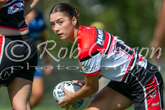 TGC - R4 - Eels 16 v Bears 6_035