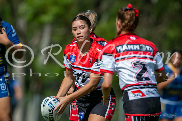 TGC - R4 - Eels 16 v Bears 6_036
